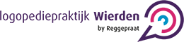 Logopediepraktijk Wierden
